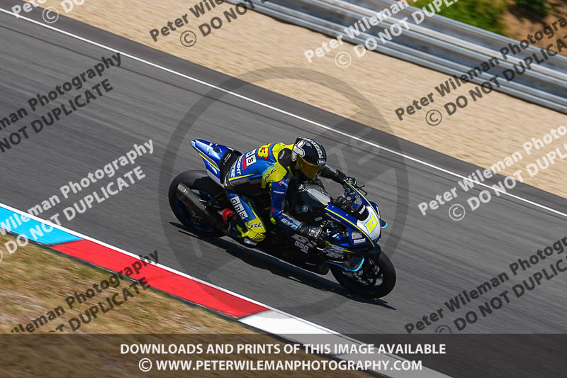 Slovakia Ring;event digital images;motorbikes;no limits;peter wileman photography;trackday;trackday digital images